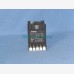Siemens 3TF2001-0BB4 (NEW)